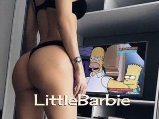 LittleBarbie
