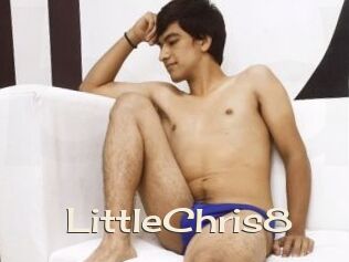 LittleChris8