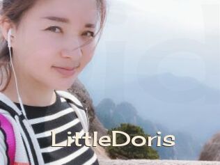 LittleDoris