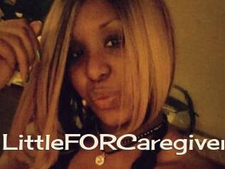 LittleFORCaregiver