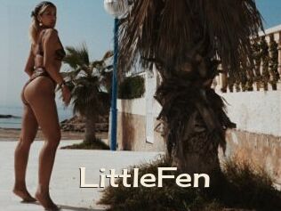 LittleFen