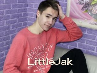LittleJak