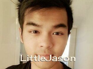 LittleJason