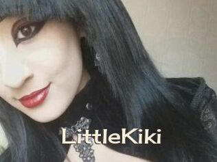 LittleKiki