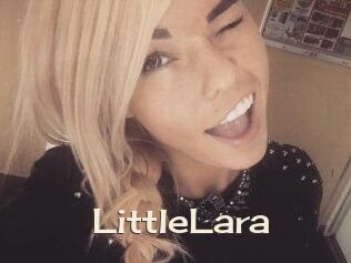 LittleLara