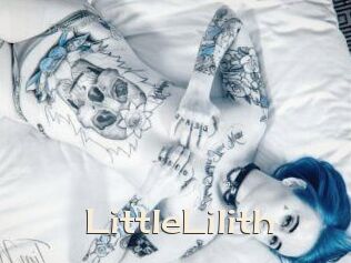 LittleLilith