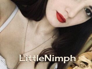 Little_Nimph