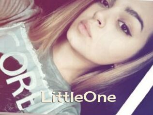 LittleOne