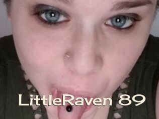 LittleRaven_89
