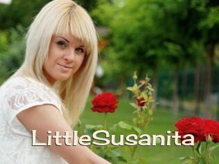 LittleSusanita