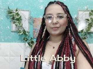Little_Abby
