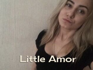 Little_Amor