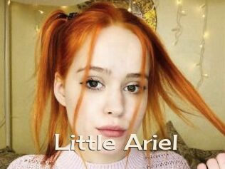 Little_Ariel
