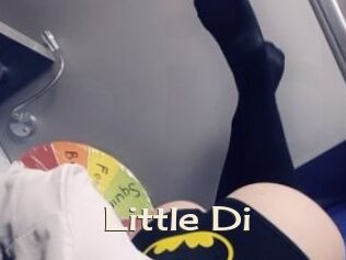 Little_Di