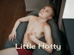 Little_Hotty