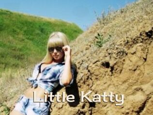 Little_Katty