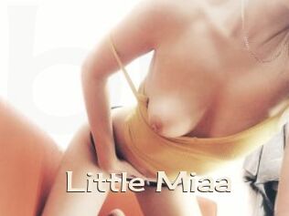 Little_Miaa