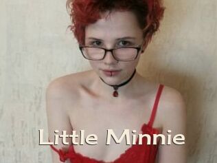 Little_Minnie