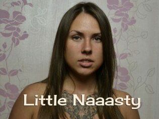 Little_Naaasty