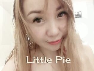 Little_Pie