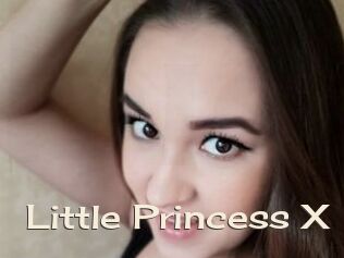 Little_Princess_X