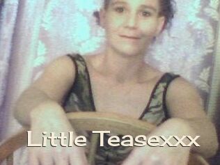 Little_Teasexxx
