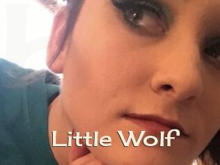 Little_Wolf