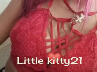 Little_kitty21