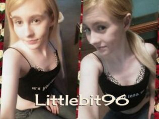 Littlebit96