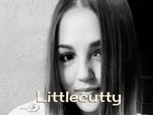 Little_cutty