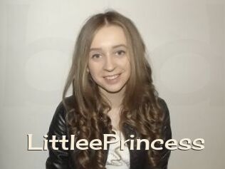 LittleePrincess
