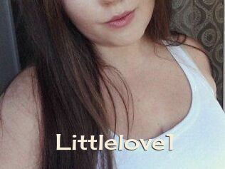 Little_love_1