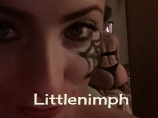 Littlenimph