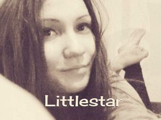 Littlestar