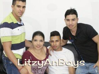 LitzyAnBoys