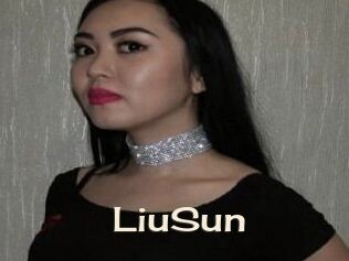 LiuSun