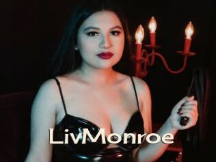 LivMonroe