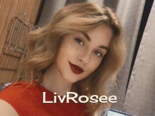LivRosee