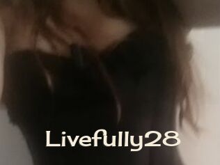Livefully28