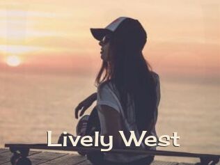 Lively_West