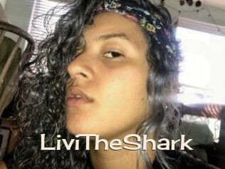 LiviTheShark
