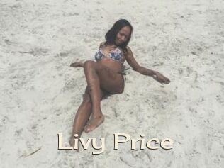Livy_Price