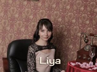 Liya