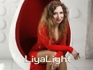LiyaLight
