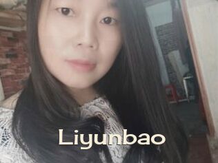 Liyunbao