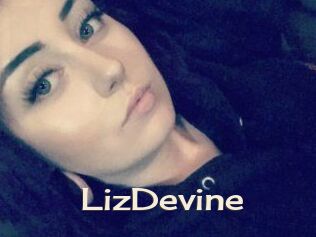 LizDevine