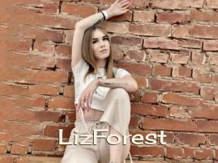 LizForest