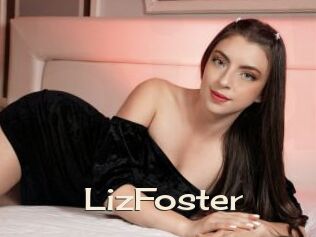 LizFoster
