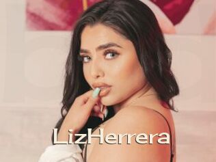 LizHerrera