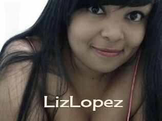 LizLopez